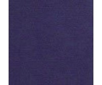 Joonistuspaber Lana Colours A4, 160g/m² - 25 lehte - Royal Blue